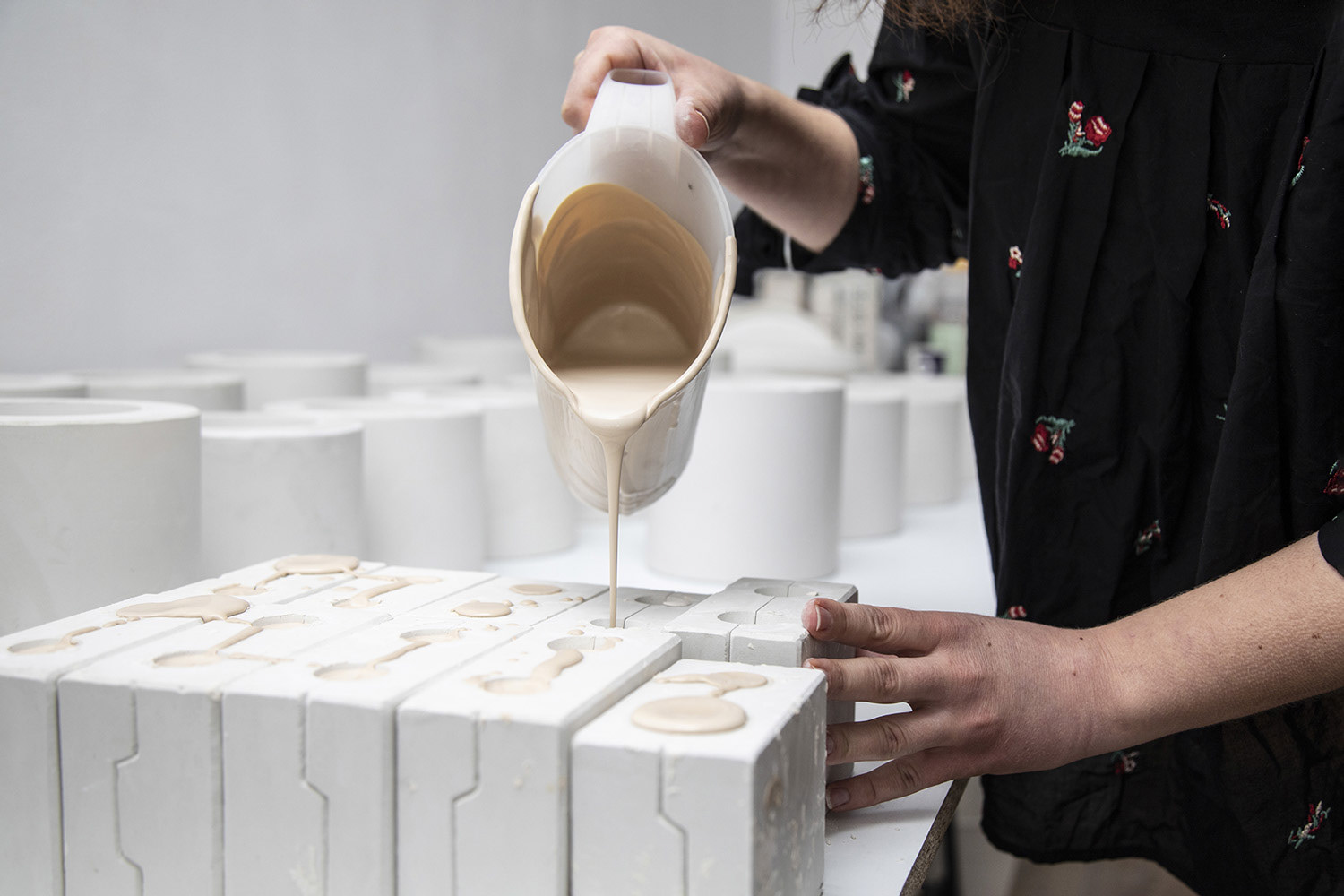 Фотография: Иван Дончев