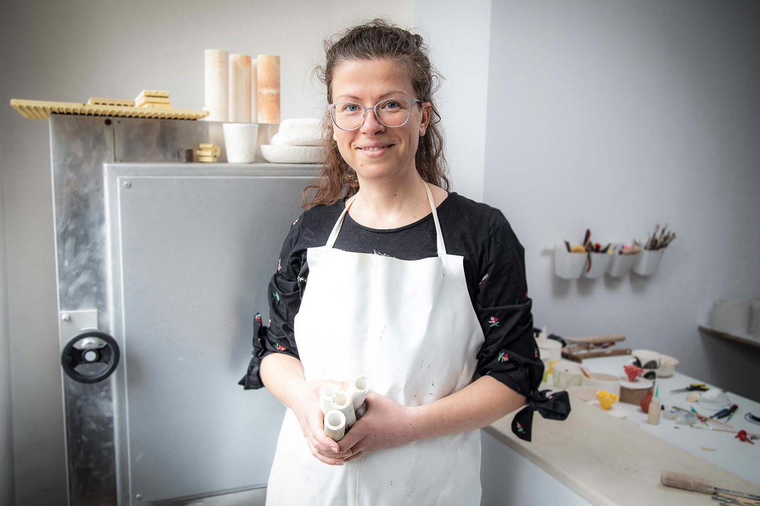 Фотография: Иван Дончев