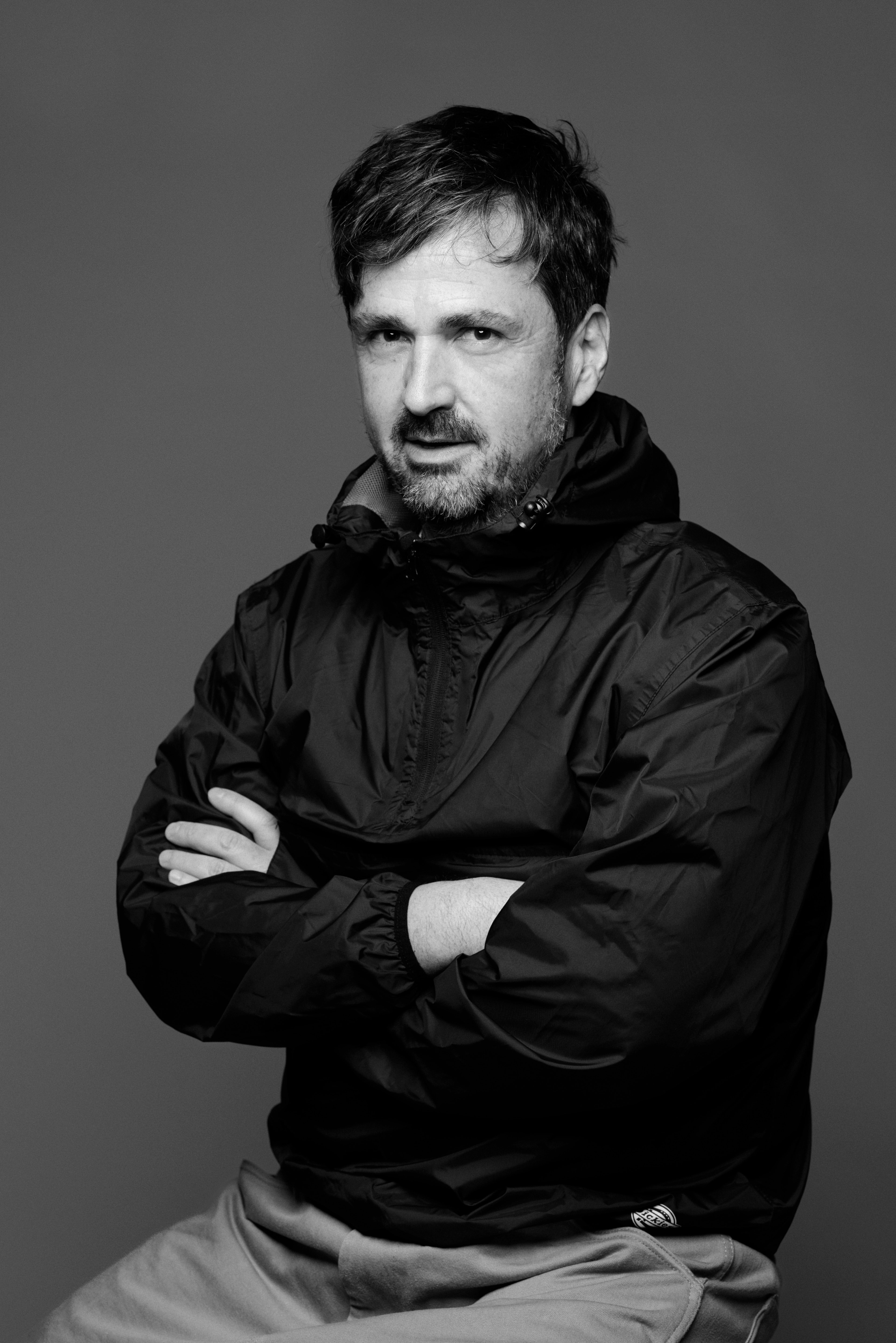 Фотография: Яна Лозева