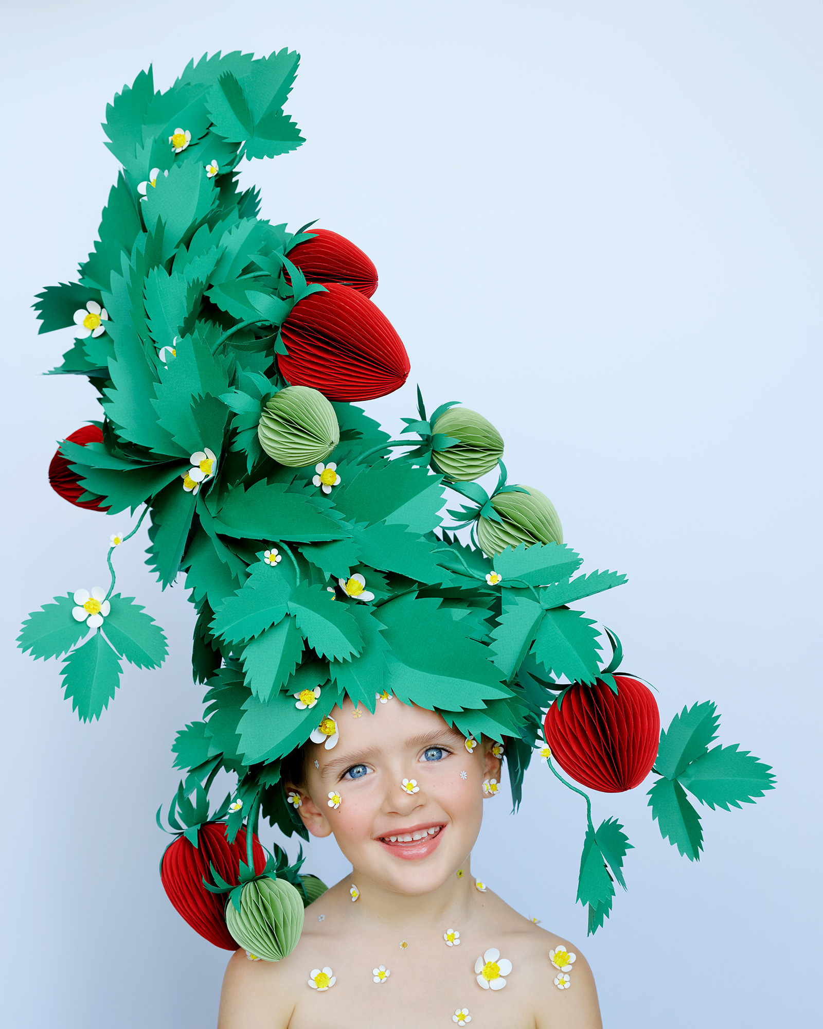 Фотография: © Георги Андинов