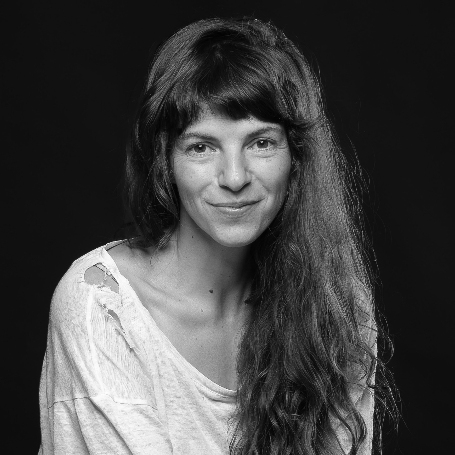 Невена Екимова