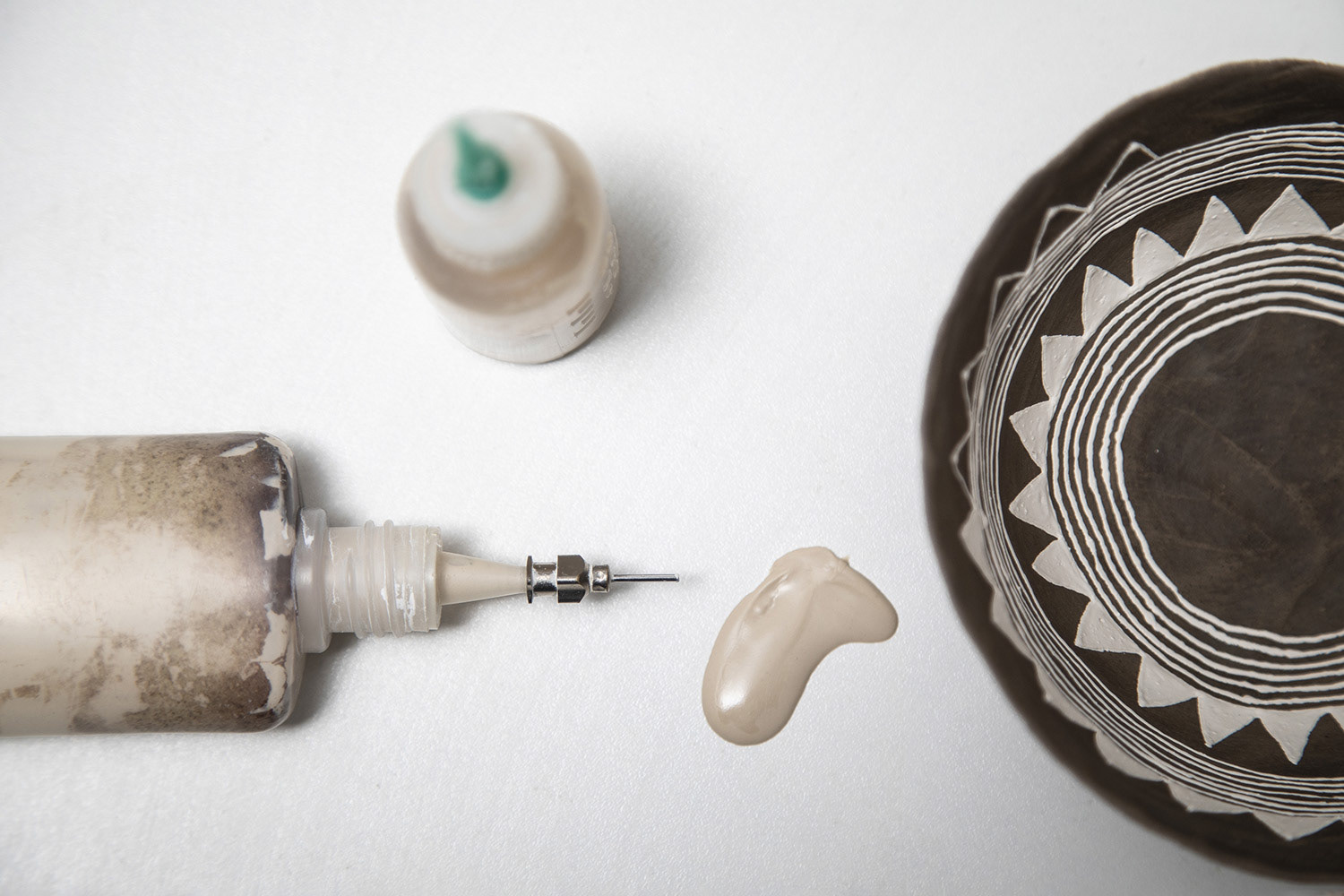 Фотография: Иван Дончев