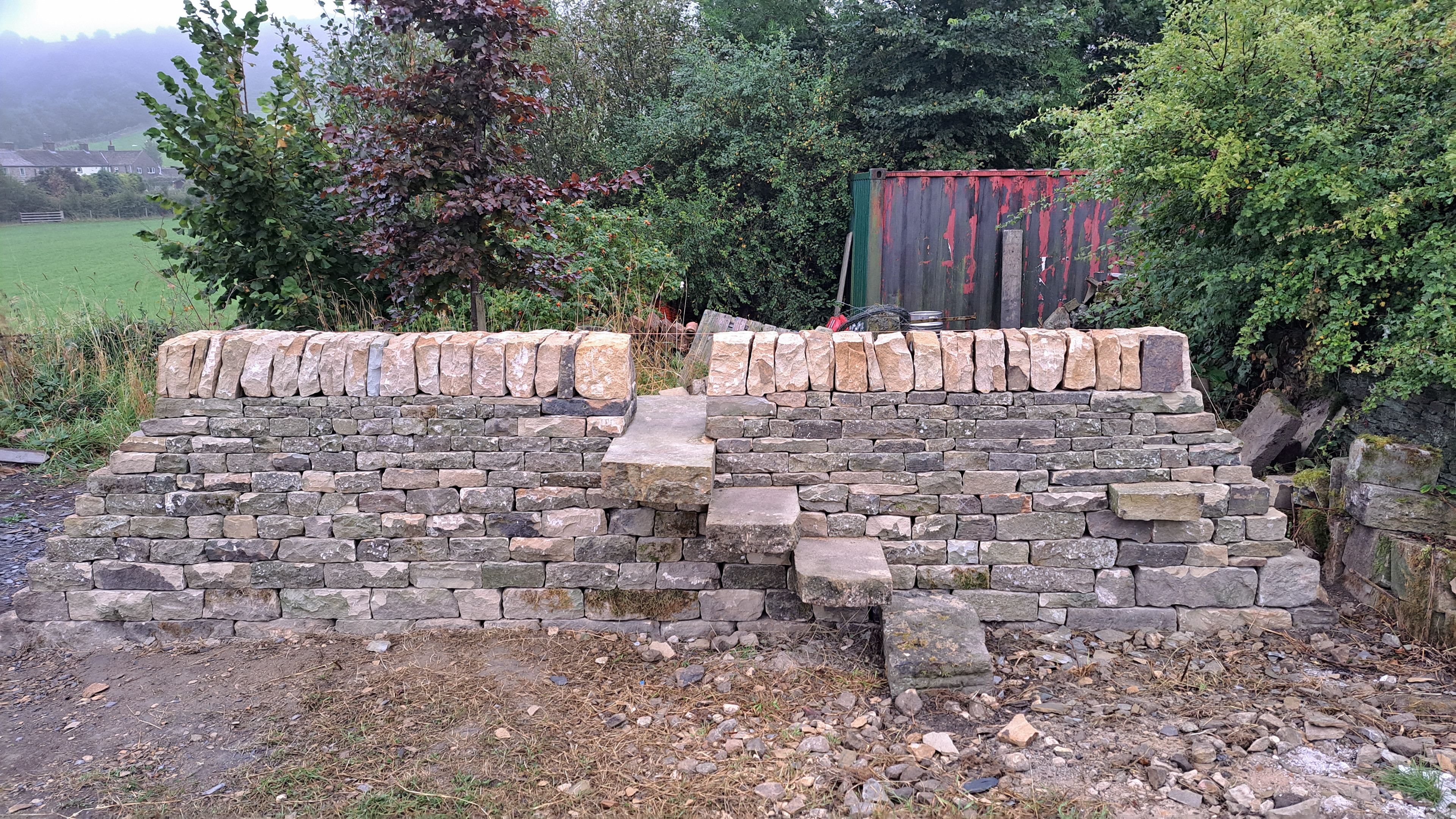 Фотография: Христо Тоцев