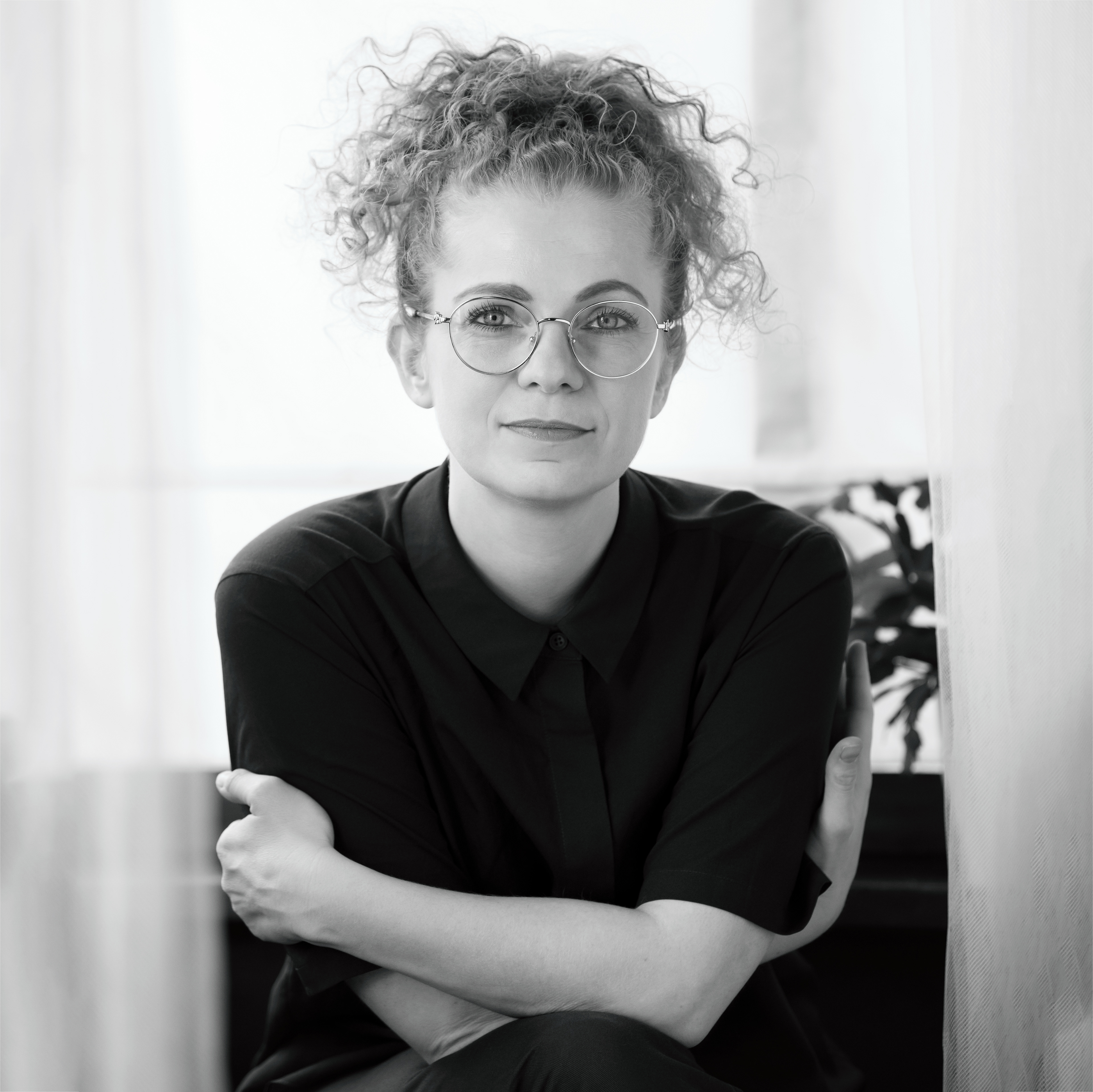 Росина Пенчева