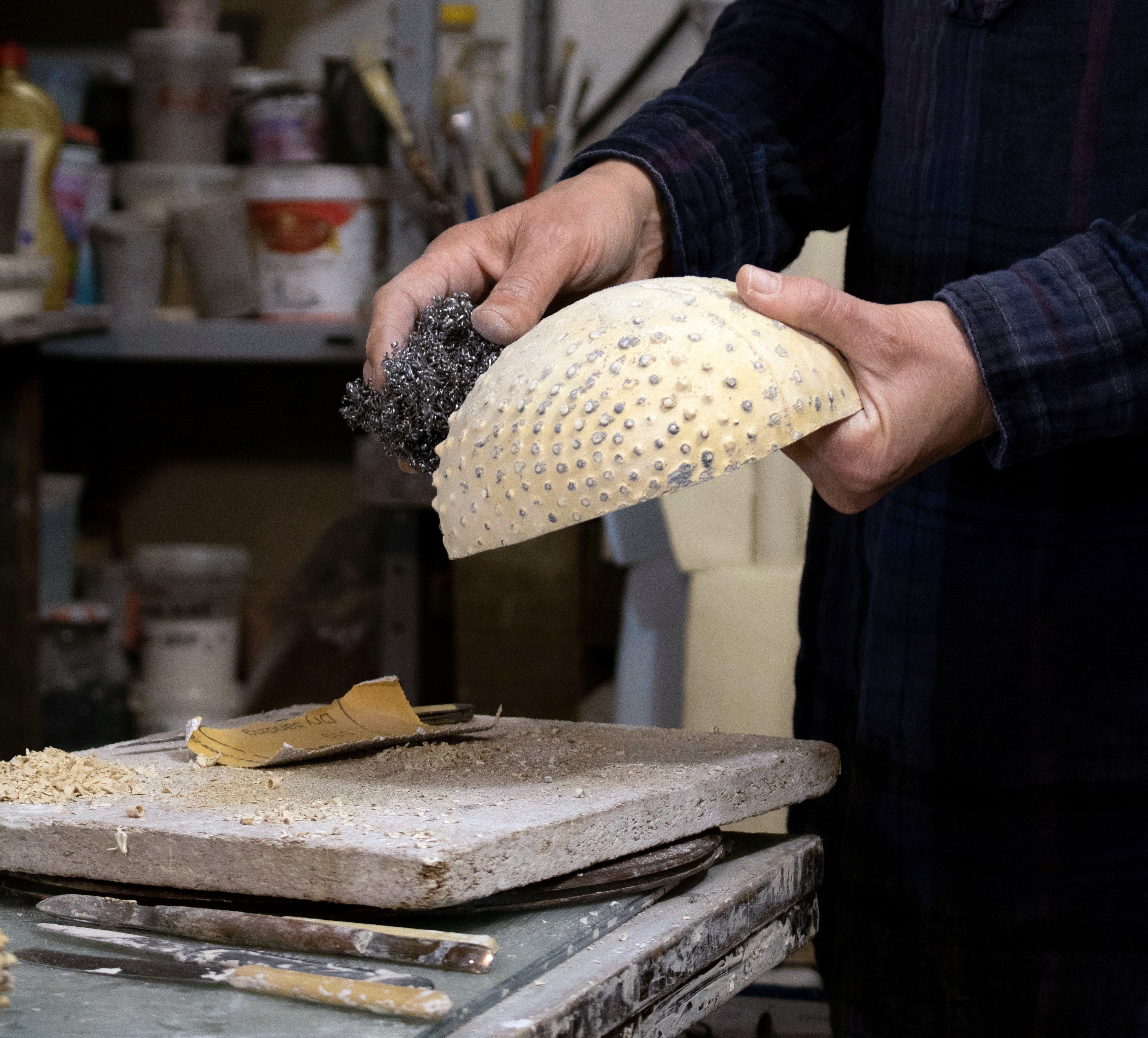 Фотография: Иво Панайотов