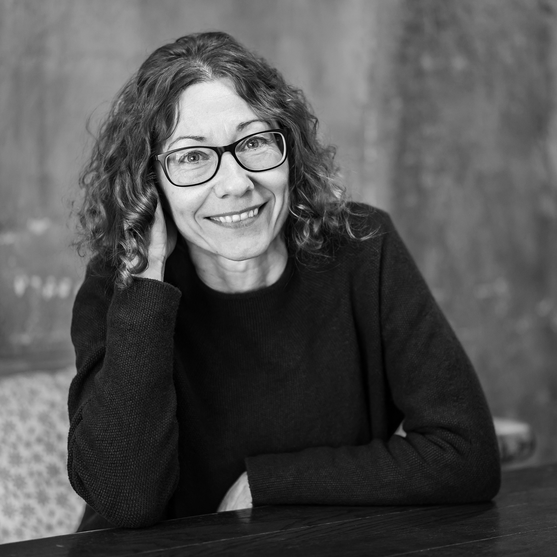 Виолета Янева