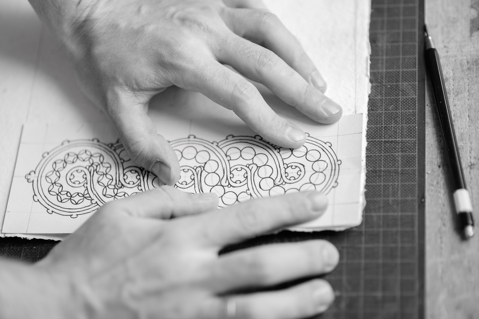 Фотография: © Росина Пенчева