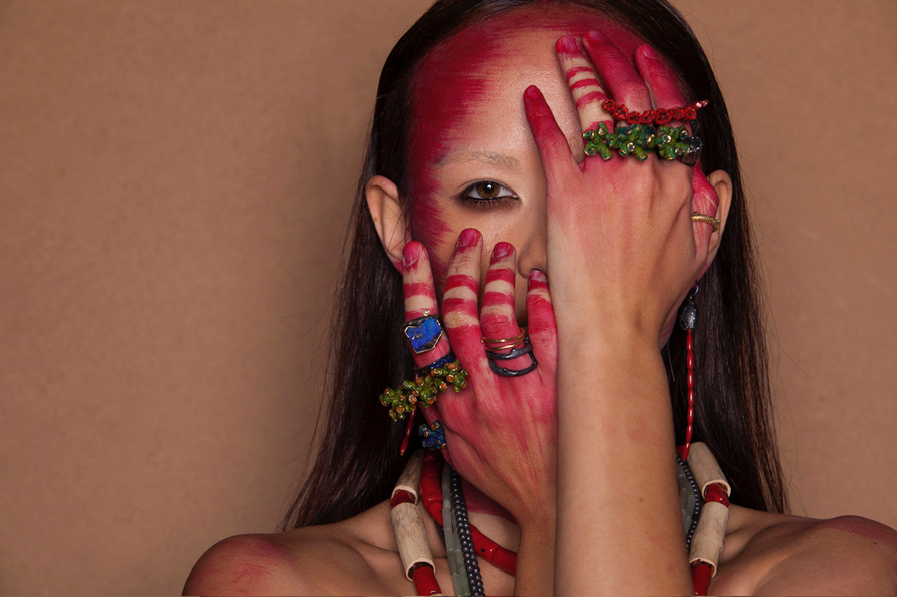 фотография: Диляна Флорентин