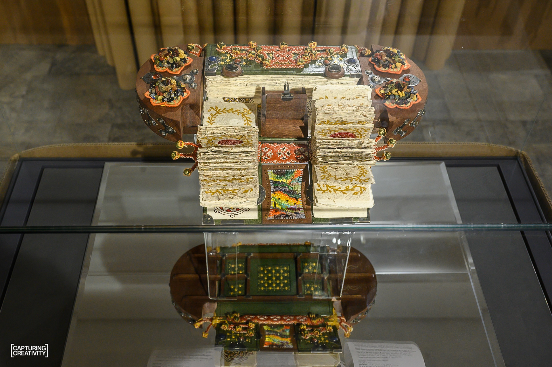 Боянски съноход – тровбата на Стопан в НОВОТО ЦЕННО