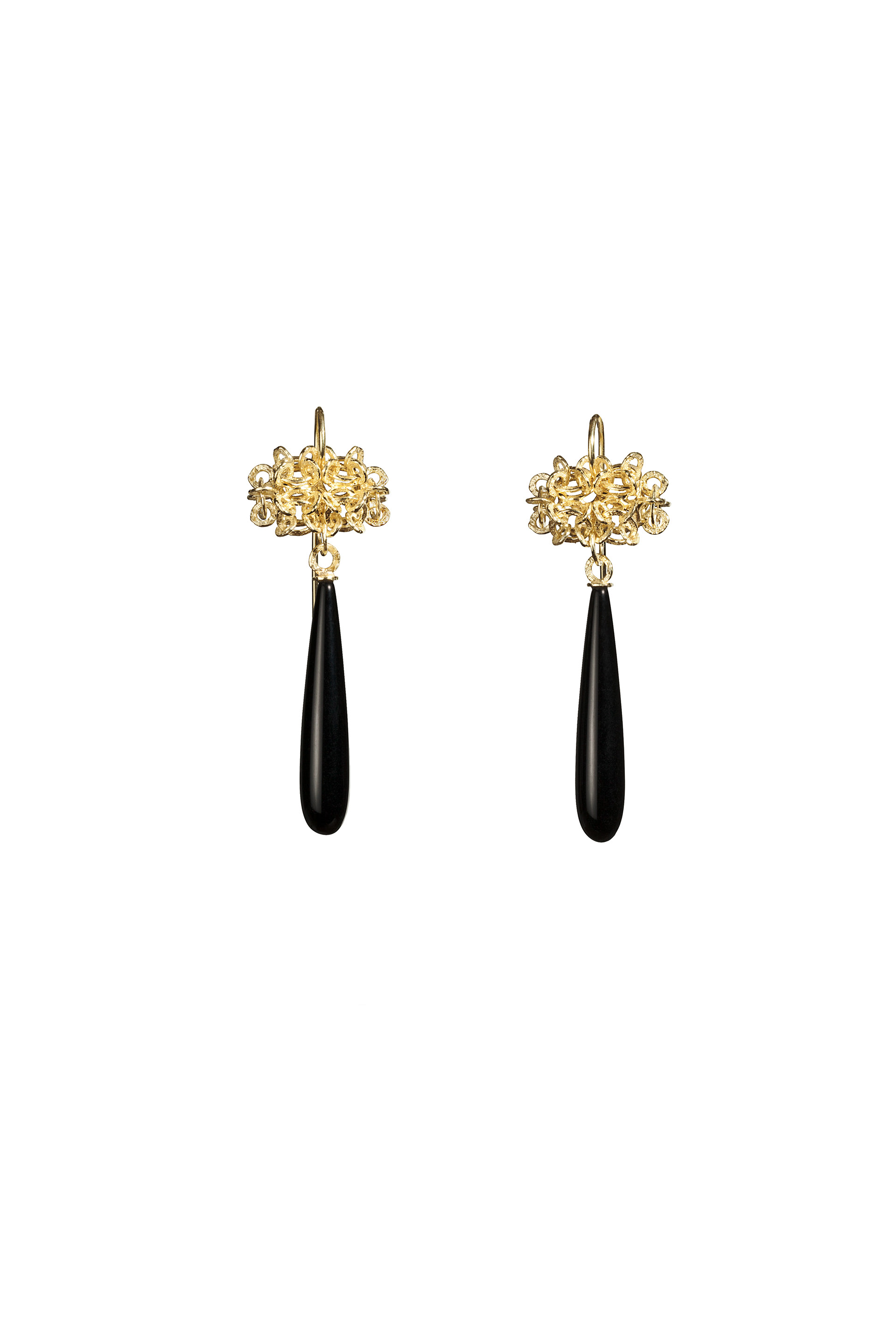 Фотография: Венцислава Василева