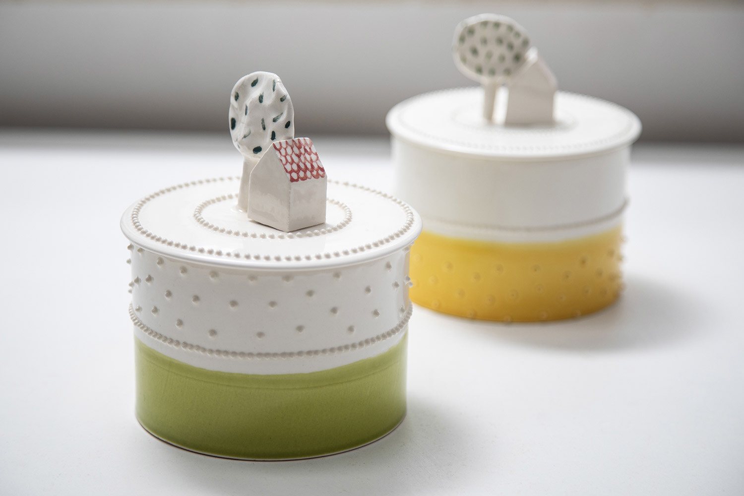 Фотография: Иван Дончев