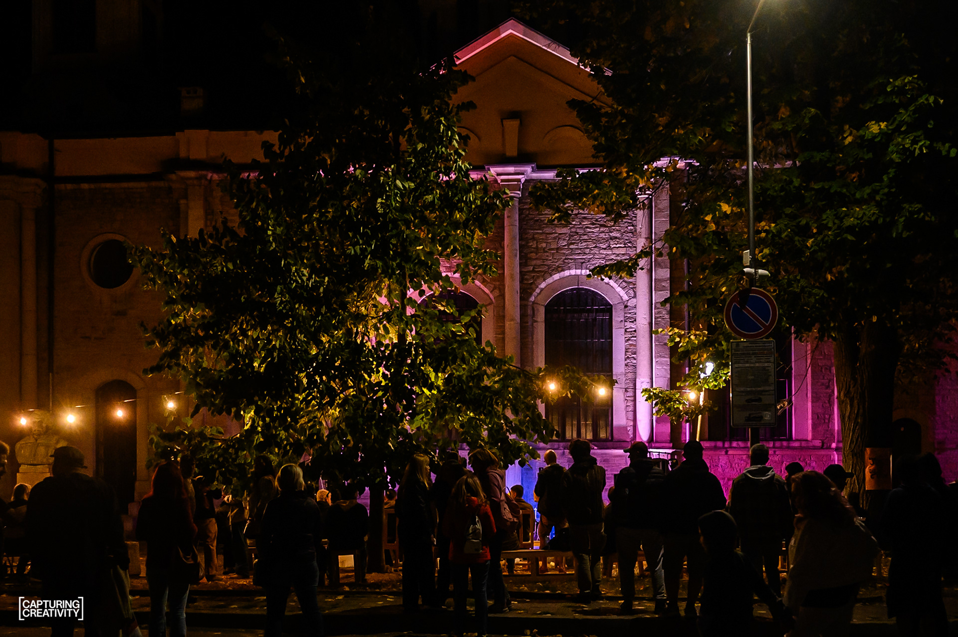 Дуо Гласи и акордеон (Деси Андонова и Илко Градев), Микрофест Три за щастие, 2025