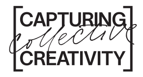 Capyuting Creativity Rosina Pencheva