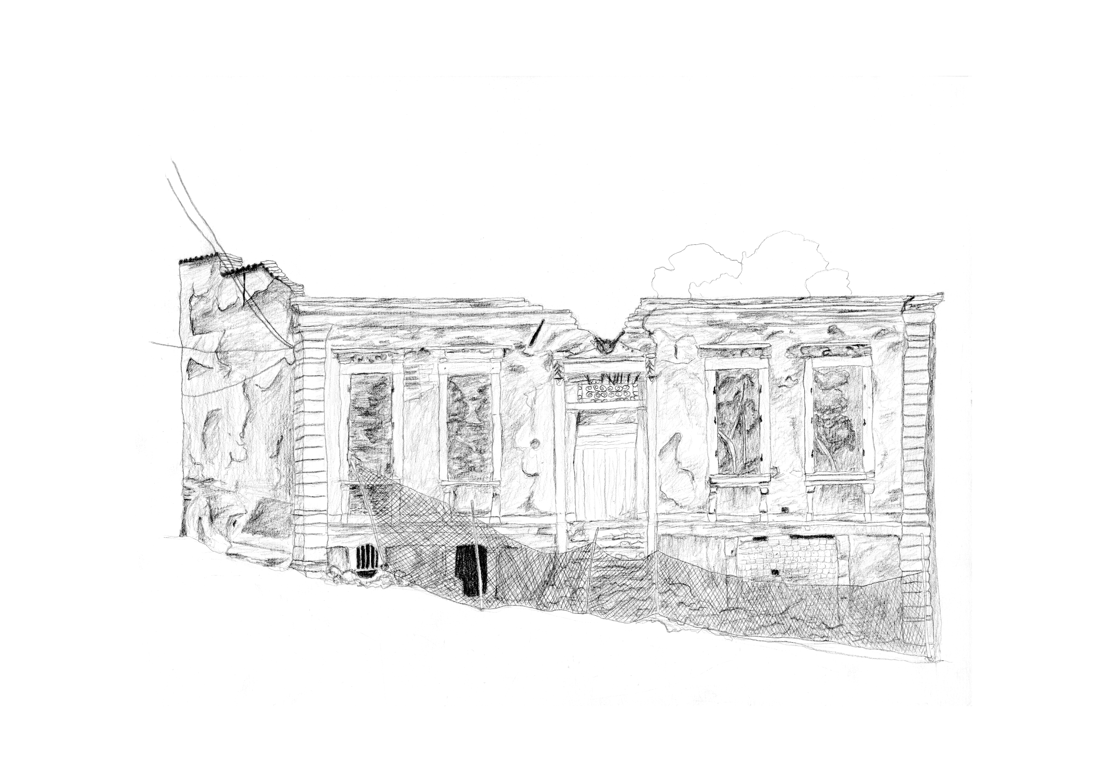 Palace