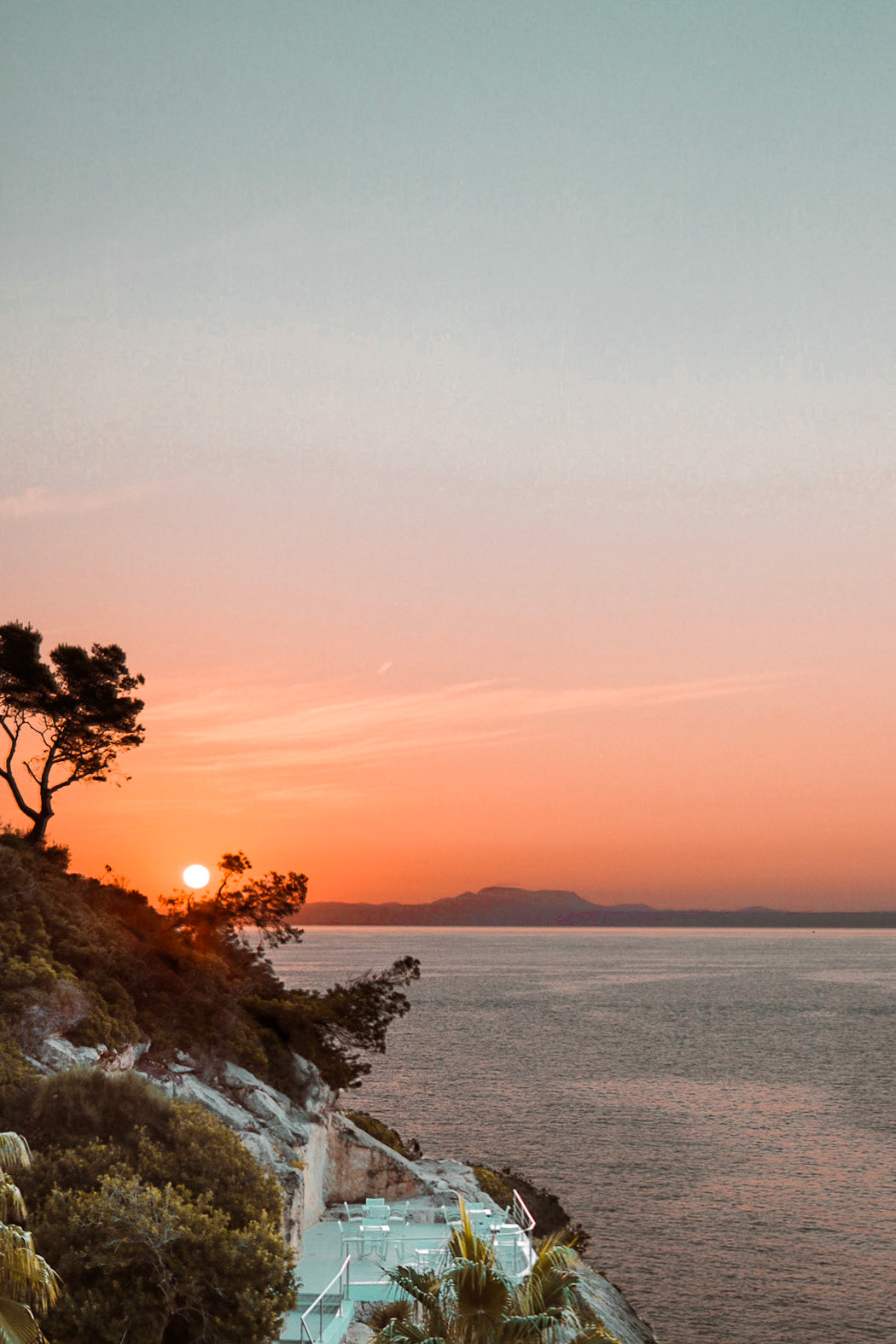 {"source":"other","uid":"8E03E8EA-3EC0-4CBC-8CE0-F55833B9E1F2_1629957206381","origin":"gallery","fte_sources":[],"used_sources":"{\"version\":1,\"sources\":[]}","premium_sources":[],"is_remix":false}