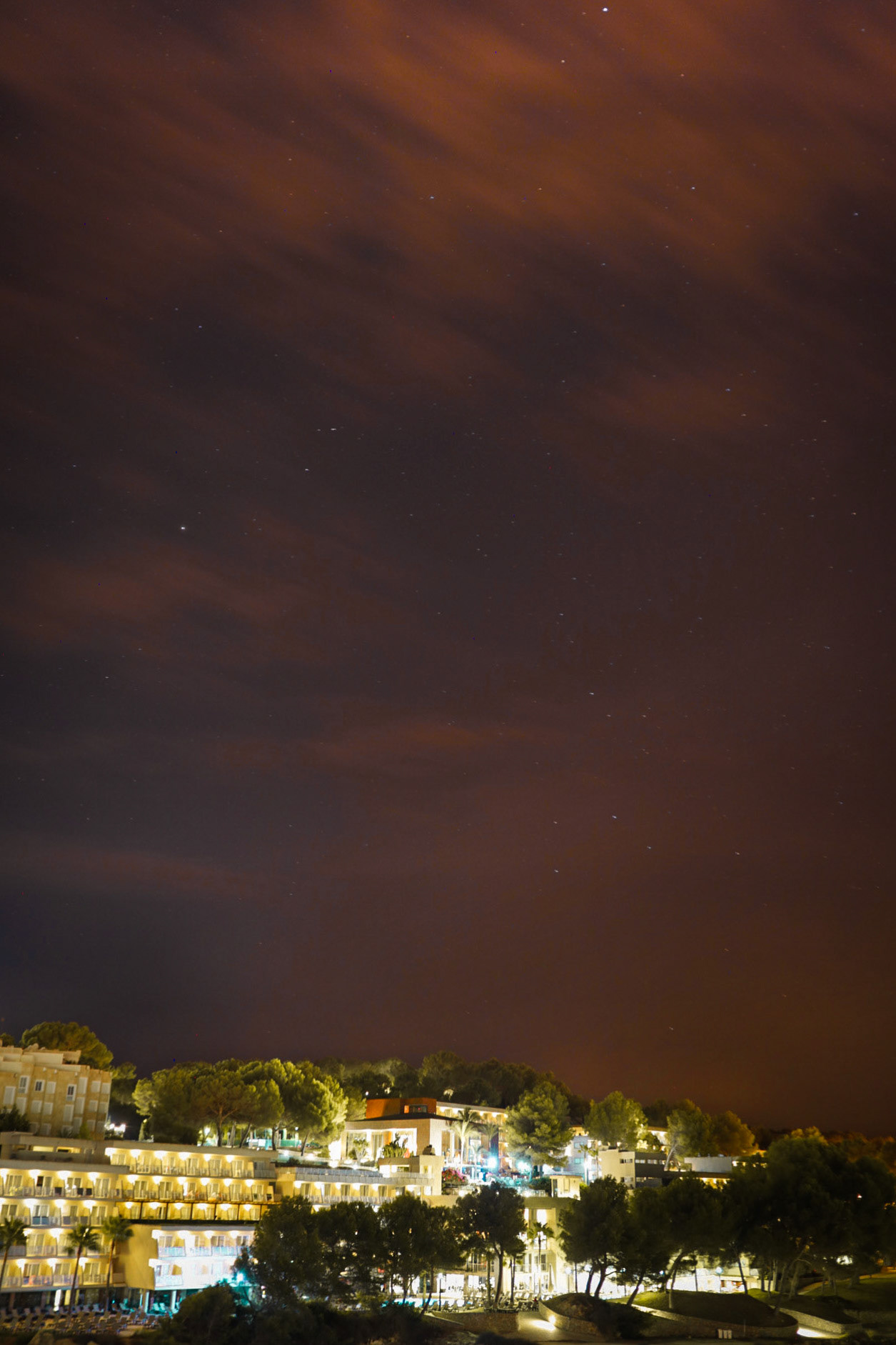 {"subsource":"done_button","uid":"8E03E8EA-3EC0-4CBC-8CE0-F55833B9E1F2_1630189779491","source":"other","origin":"gallery","is_remix":false,"used_sources":"{\"version\":1,\"sources\":[]}","source_sid":"8E03E8EA-3EC0-4CBC-8CE0-F55833B9E1F2_1630189779530","premium_sources":[],"fte_sources":[]}