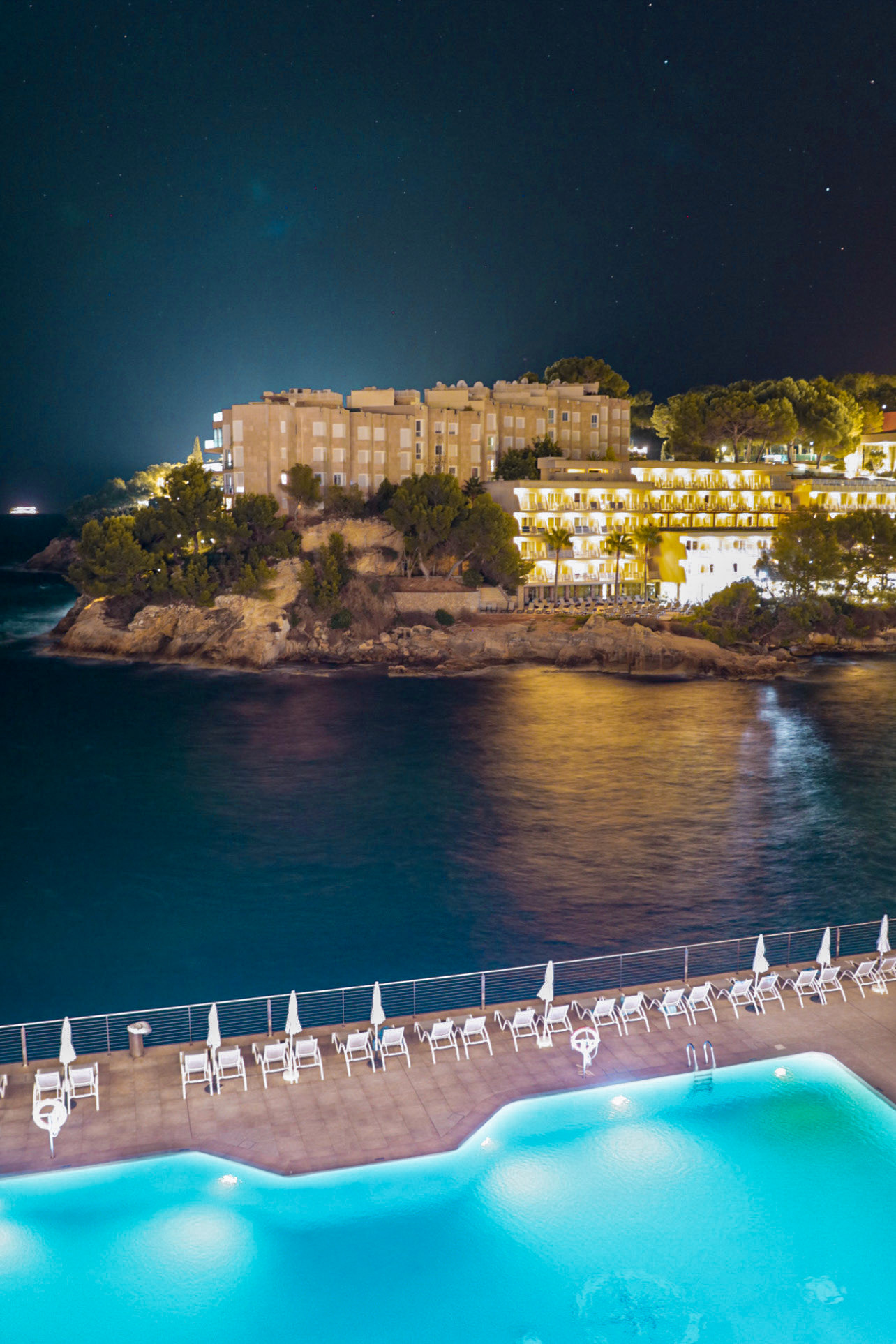 {"source":"other","uid":"8E03E8EA-3EC0-4CBC-8CE0-F55833B9E1F2_1630185204128","origin":"gallery","fte_sources":[],"used_sources":"{\"version\":1,\"sources\":[]}","source_sid":"8E03E8EA-3EC0-4CBC-8CE0-F55833B9E1F2_1630185204165","premium_sources":[],"is_remix":false}