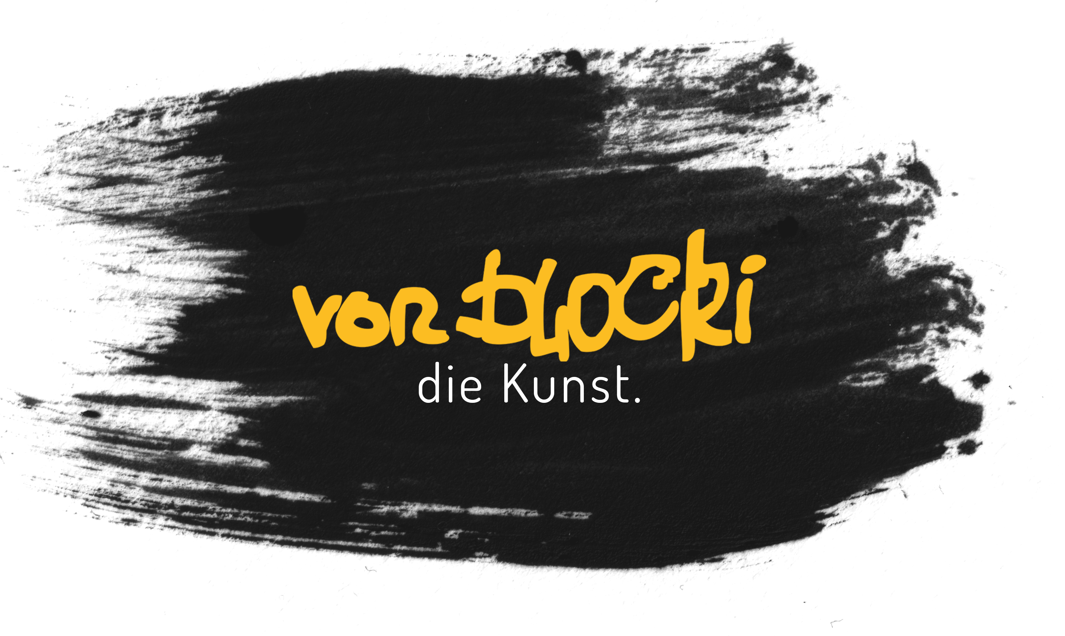 von blocki