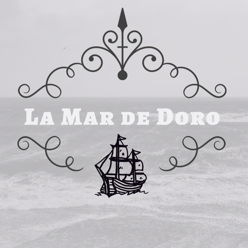 La Mar de Doro