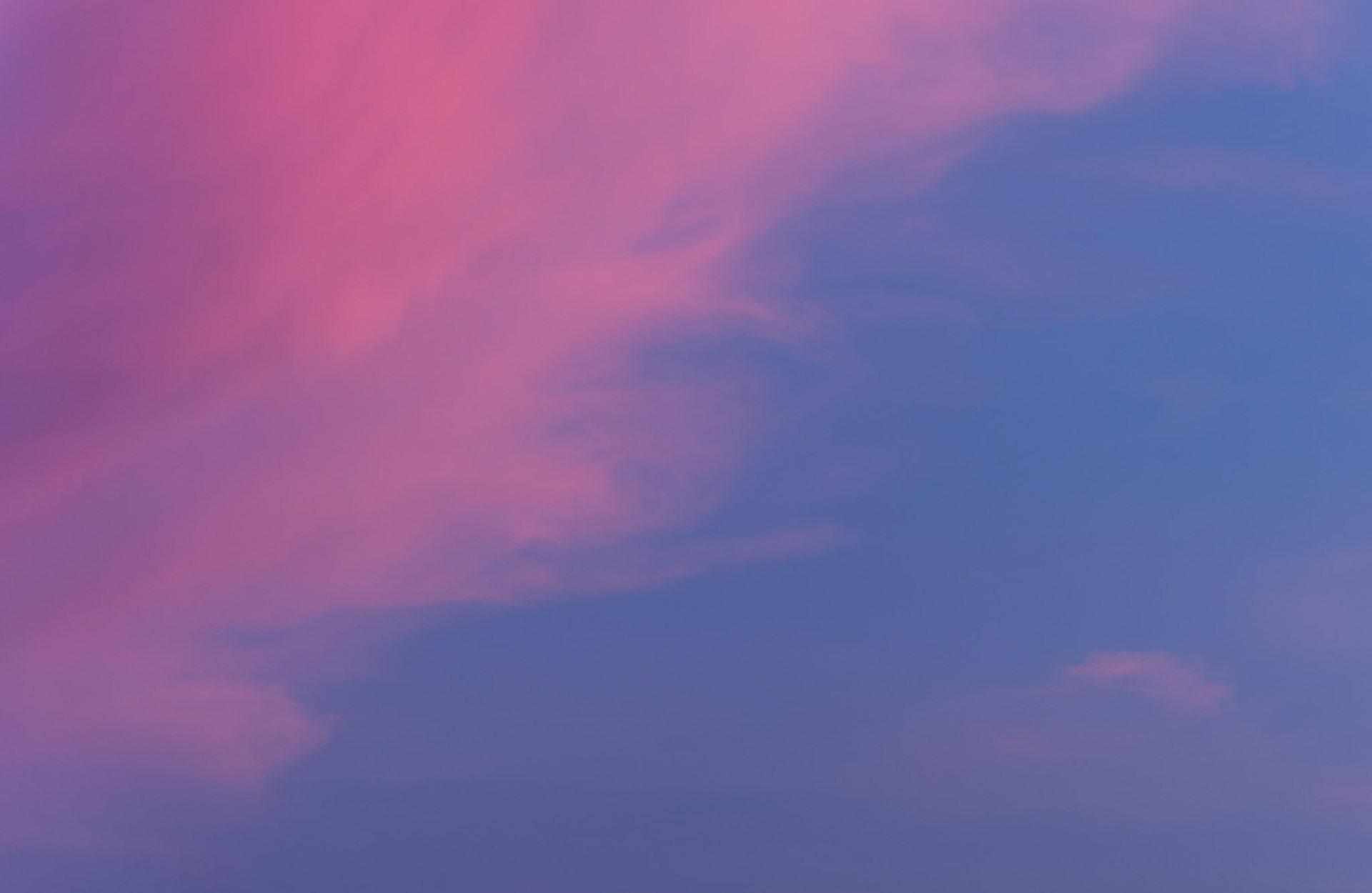 Afterglow