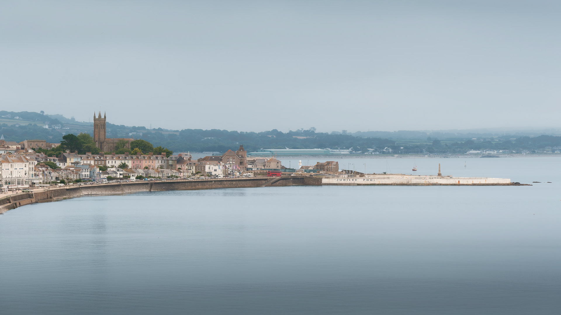 Penzance