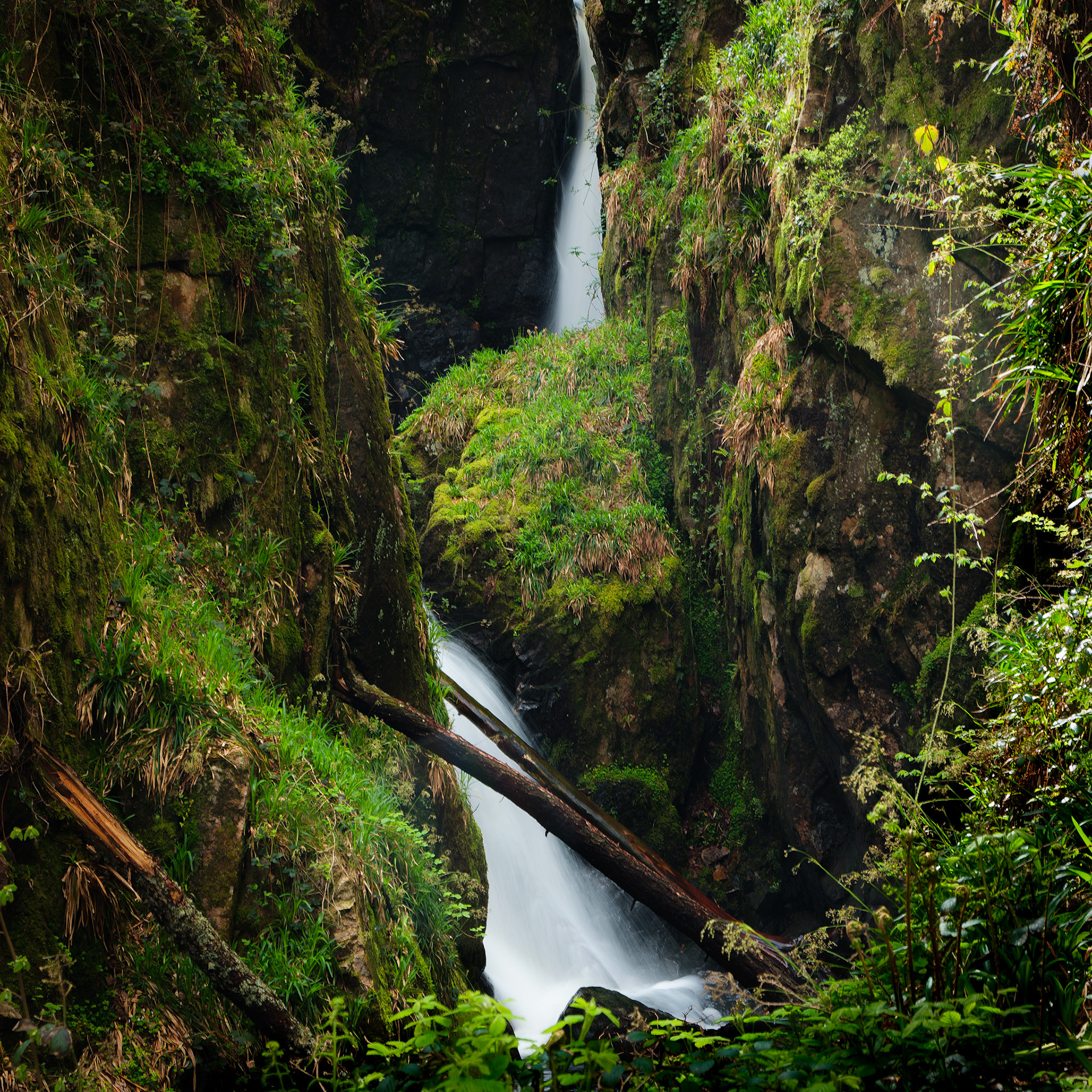 Eskdale, Lake District