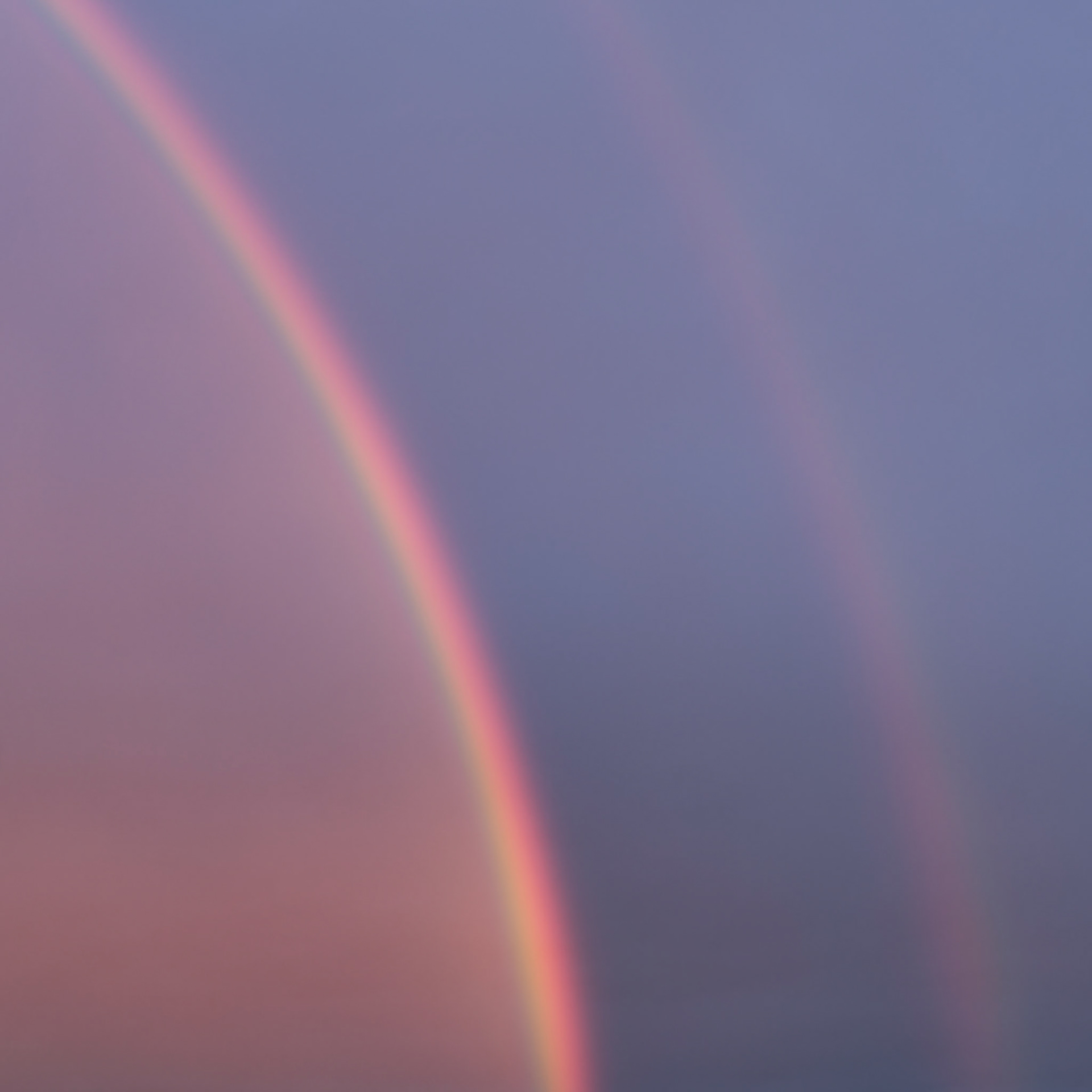 Double