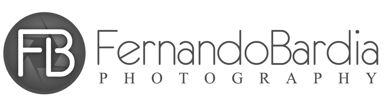 Fernando Bardia