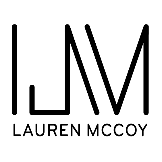 Lauren McCoy