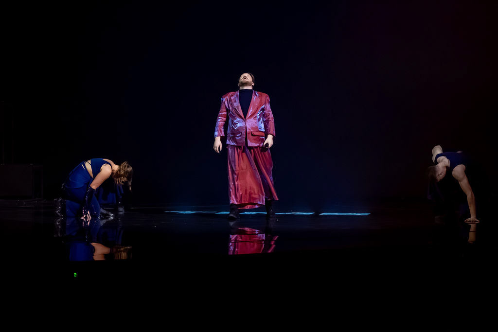 Photo by: Jelena Romer