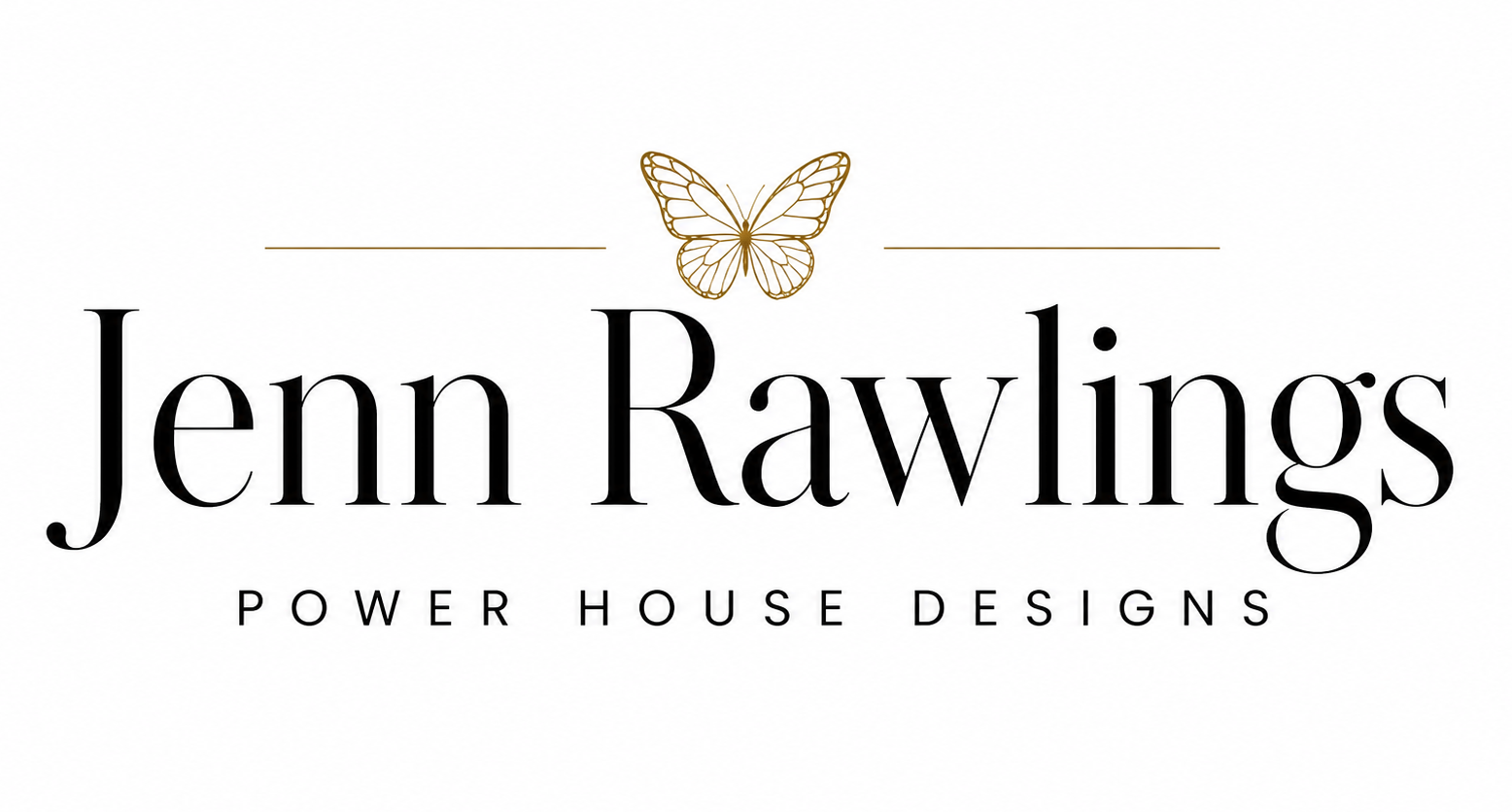 Jenn Rawlings