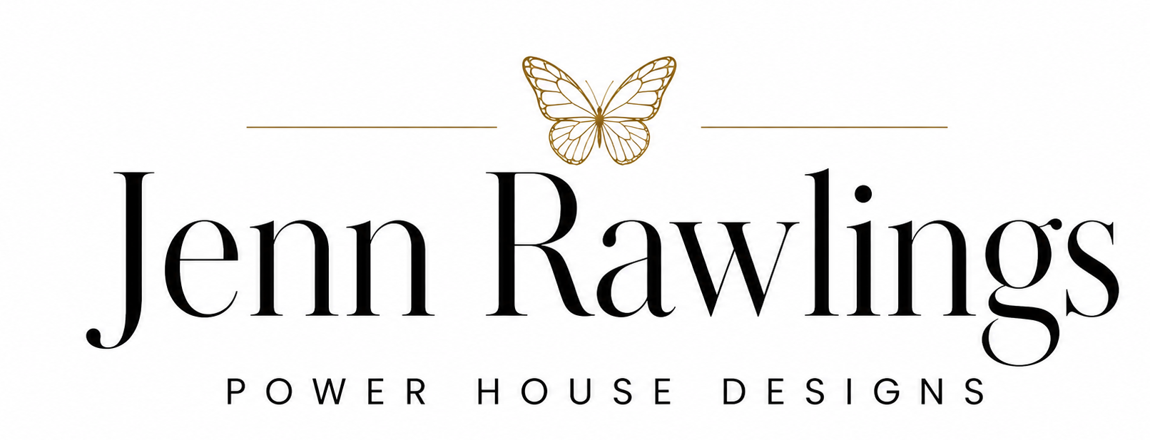 Jennifer Rawlings