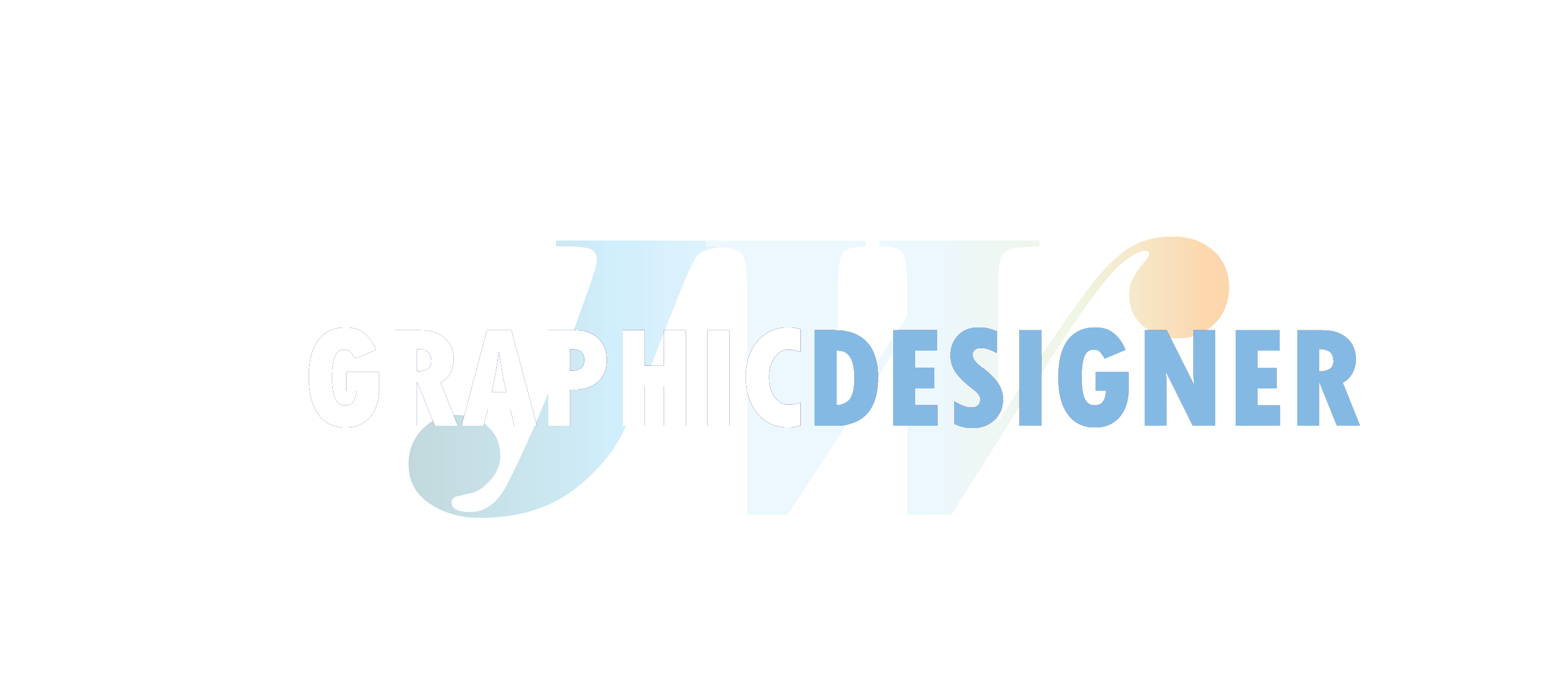 JW Graphic Designer