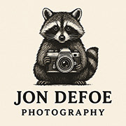 Jon Defoe Photography