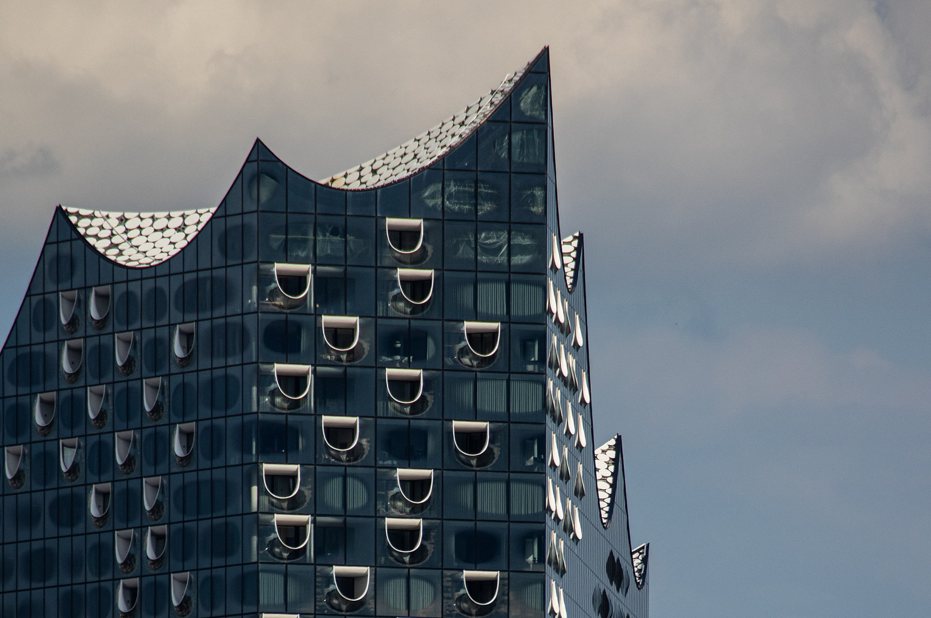 Hamburg