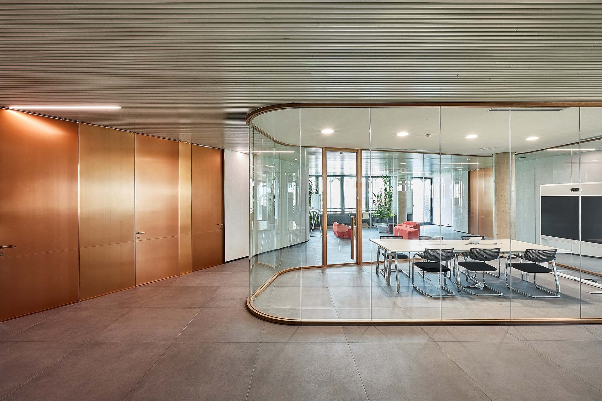 photo credits: Lorenzo Poli