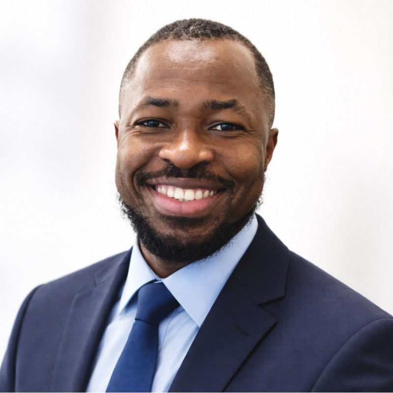 Abdul Nuur