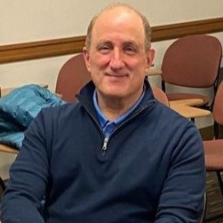 Peter Nunziata