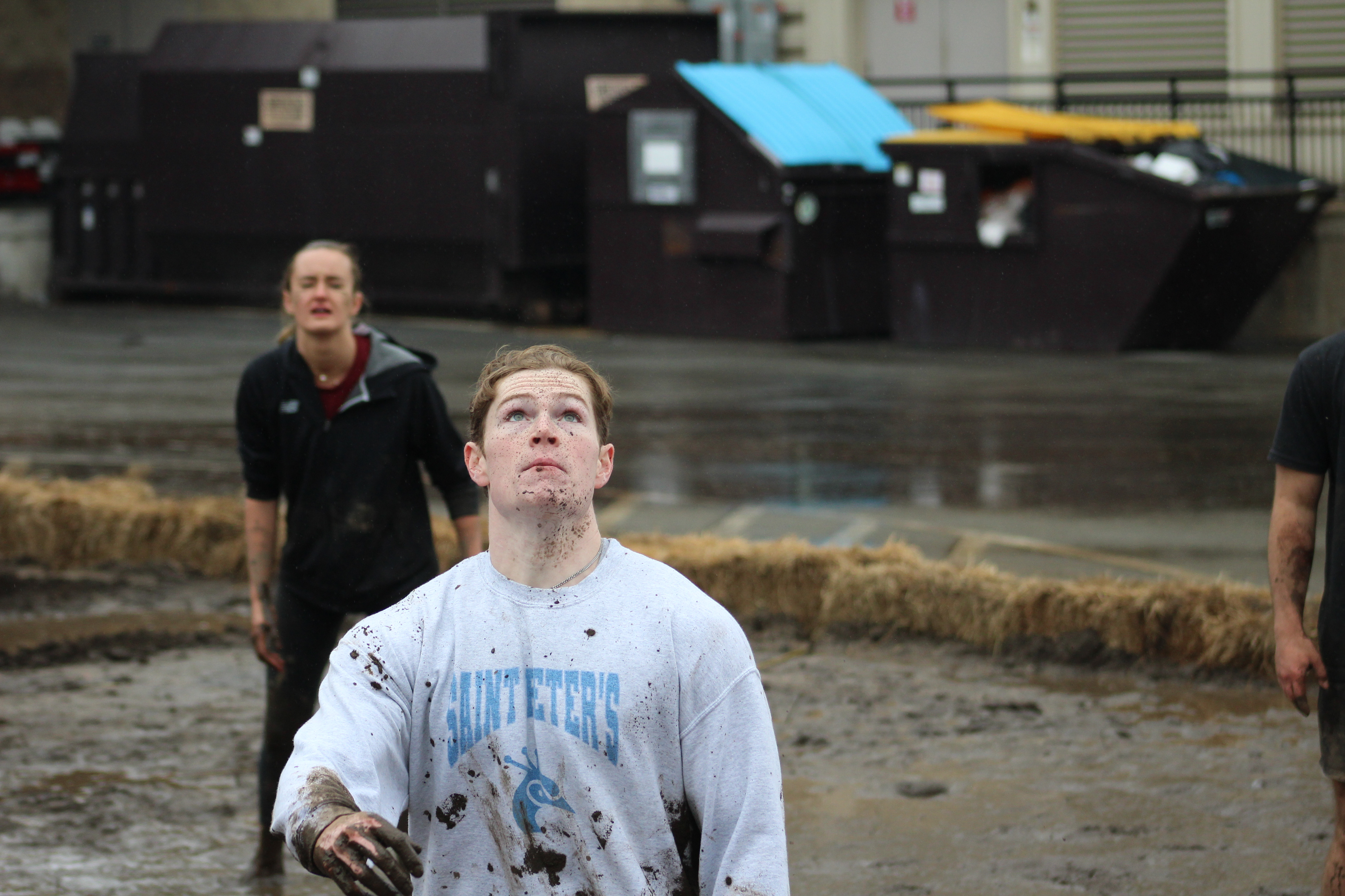 Annual MudStock Tournament (2023)
