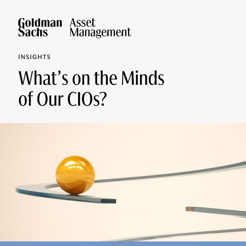 Content Library - Thought Leadership
