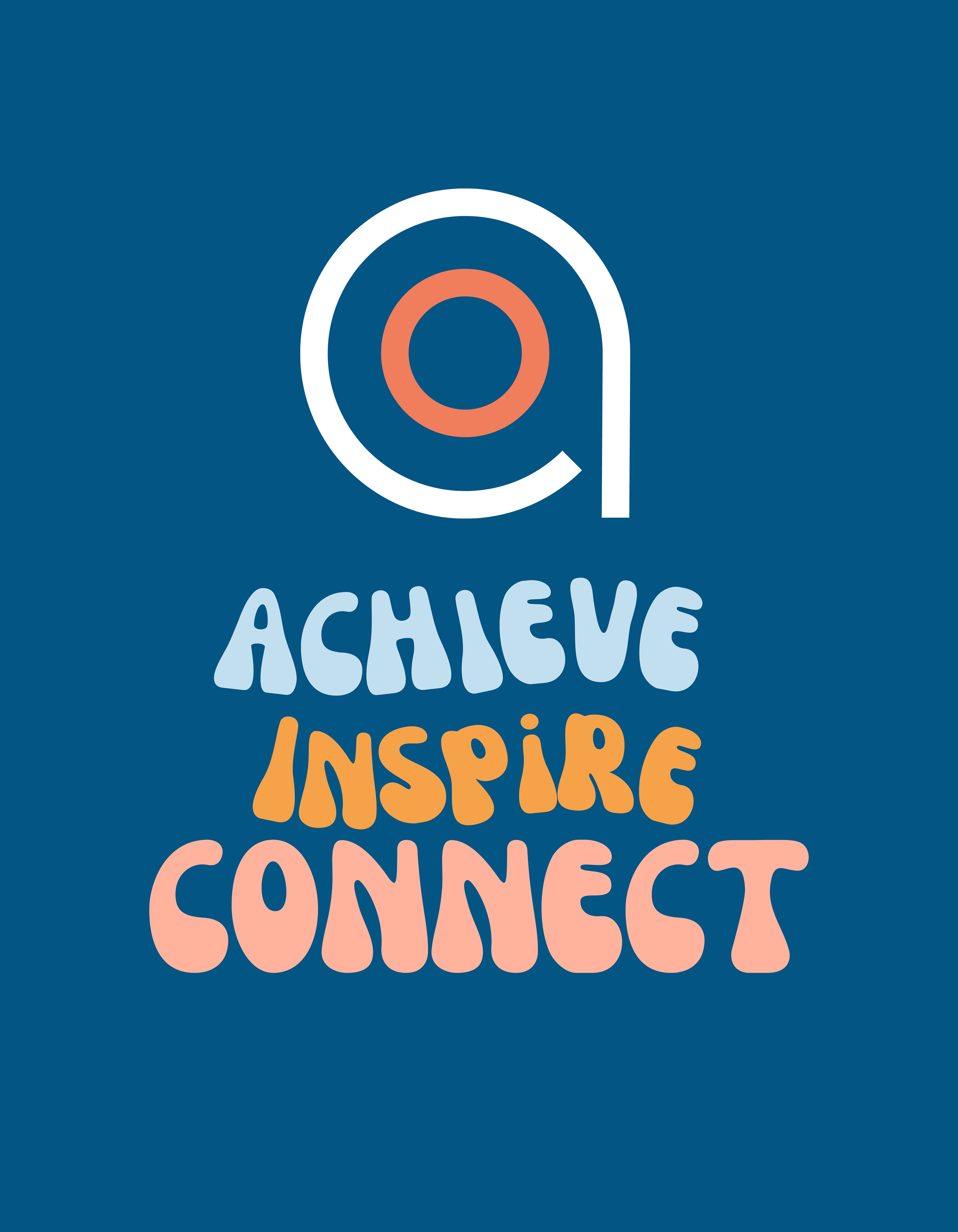 Access Opportunity T-Shirt Design, 2024