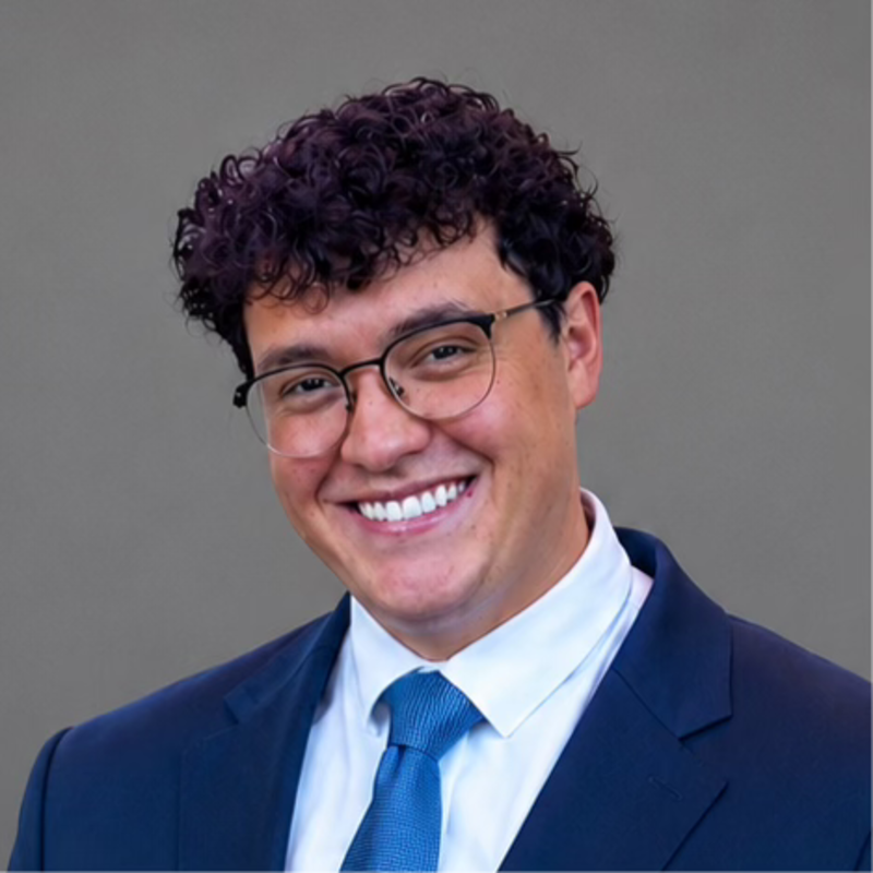 Elijiah Paiz