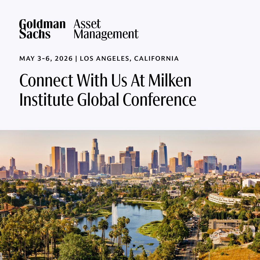 Content Library - Event