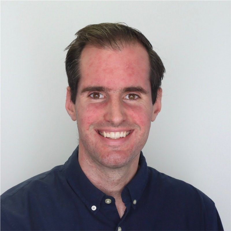 Scott Carroll