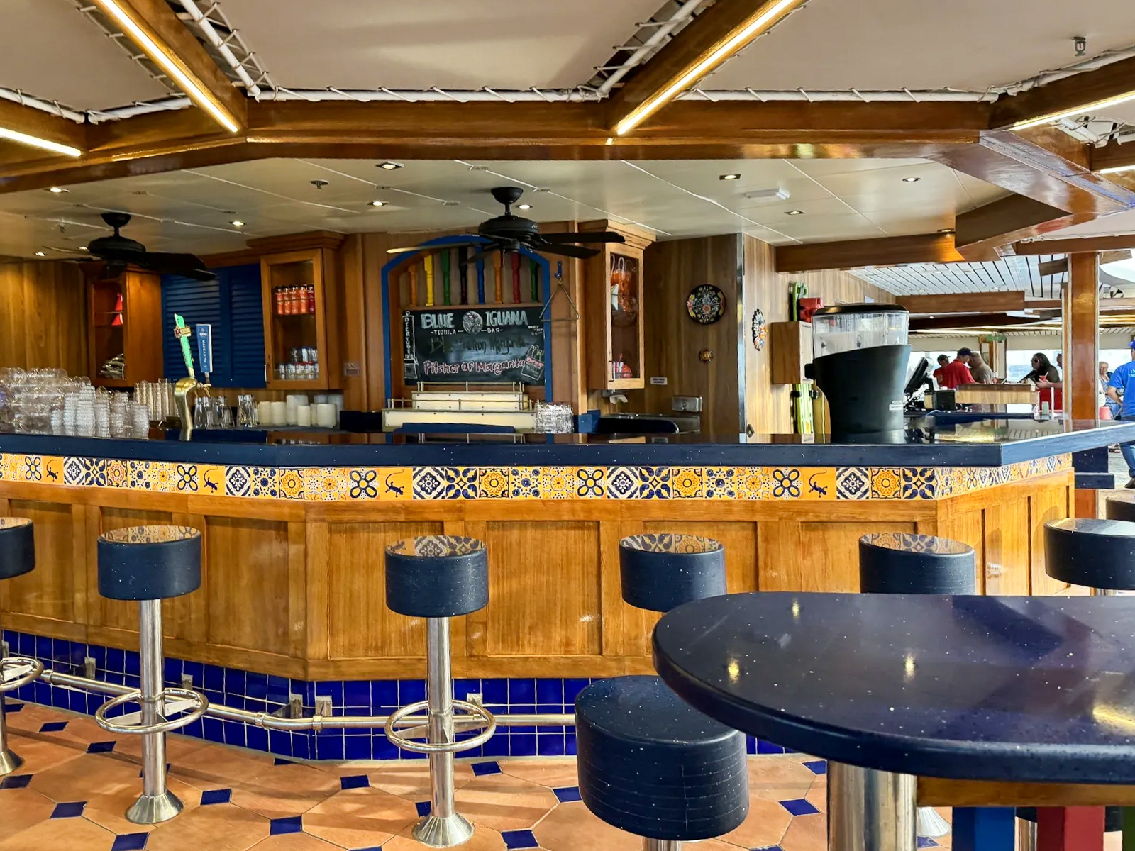 Costa Cruises