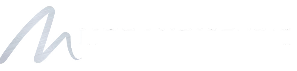 Michelangelo Morandi