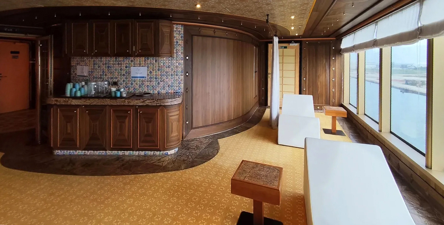 Carnival Cruises