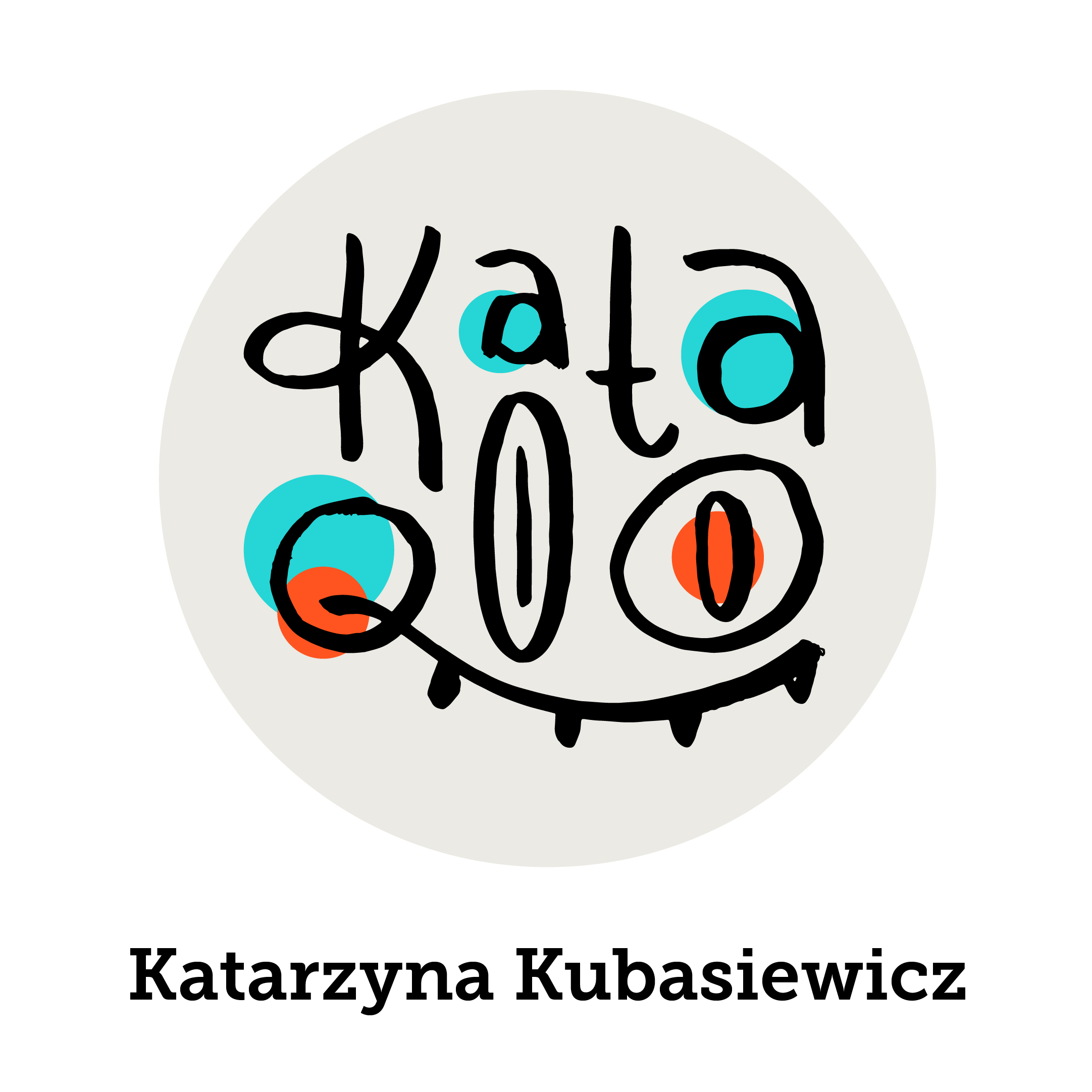 Katarzyna Kubasiewicz