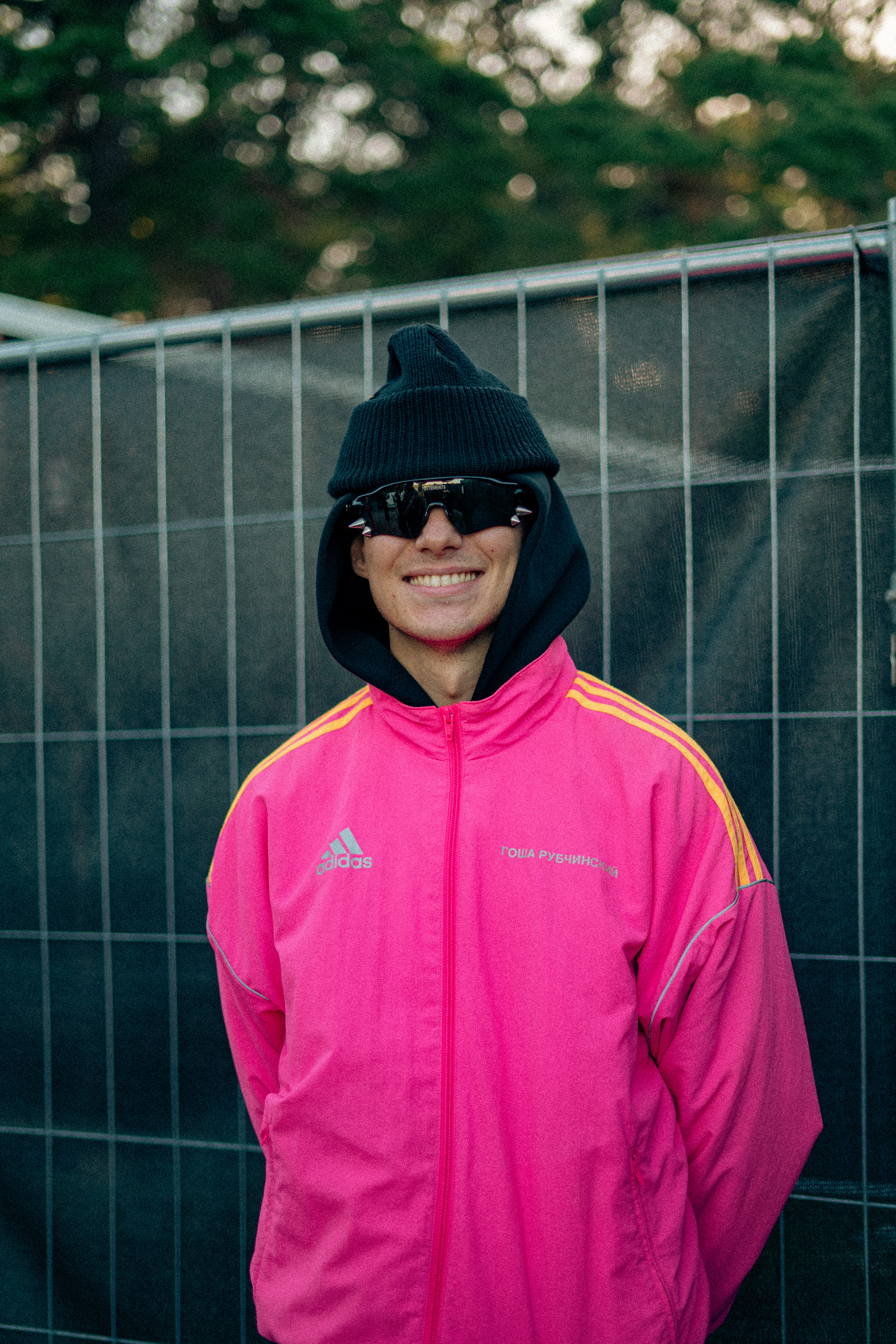 JAMBO RUISROCK 2024