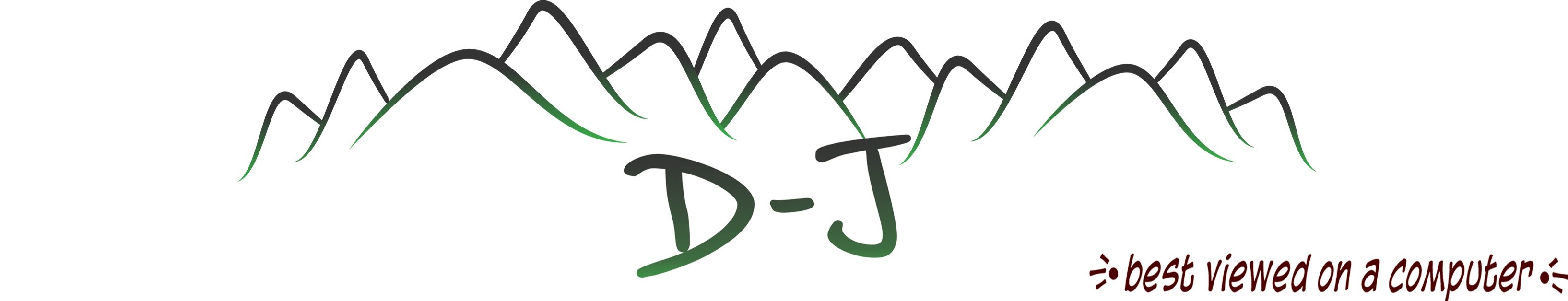 D-J